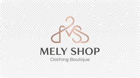 Ma boutique 9