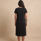 Robe longue - Elise