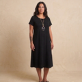 Robe longue - Elise