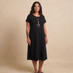 Robe longue - Elise